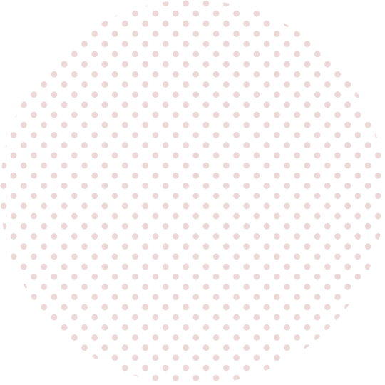 dot circle