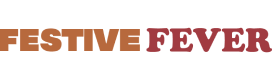 logo-ff